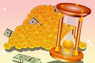北京调整优化购房政策后首个周末，记者探访北京部分区域新房市场
