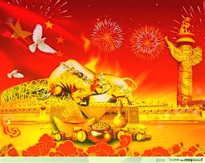 深交所与沙交所集团签署合作备忘录围绕ESG、金融科技等多个领域开展务实合