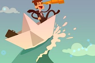 第二届全国博士后创新创业大赛在山东烟台落幕