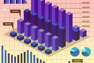 好未来推“学而思大阅读”，转型延伸至阅读赛道