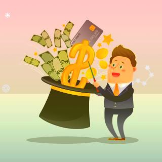 裕太微大涨超5%，公司持续加大研发投入，实现核心技术不断升级