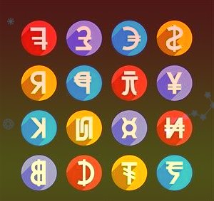 市值三天蒸发百亿港元！大润发母公司扭亏为盈，股价却连续下跌，会员店模式能