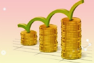 索尼娱乐CEO预估PS5游戏主机销量超1.08亿台