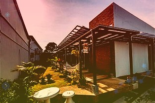 “以我为主”释放市场化改革效能