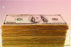 撼讯重启经典品牌Sparkle加入英特尔显卡阵营，抢占AI商机