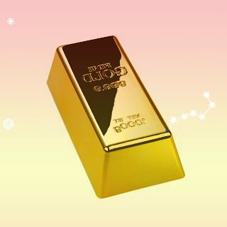 联力推出O11DEvoRGB等4款机箱，起售价139美元