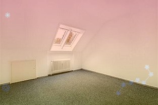 雷神将推变形金刚联名款系列新品：涵盖桌面PC和笔记本电脑，6月3日预售