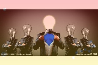 兴发铝业00098向附属公司兴发新材提供担保