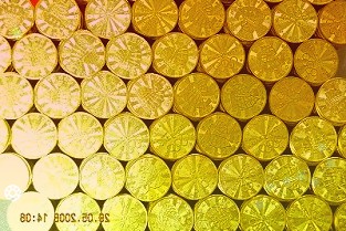 超590亿元市值的限售股下周解禁两公司募投项目延期