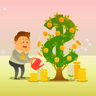 九泰泰富灵活配置基金经理刘源：从4个维度选择一家好公司