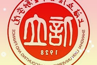 惠普星One系列一体机电脑27英寸开启预售：搭载i5-1335U，到手价