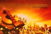 DoogeeT30Pro平板官宣6月发布：联发科HelioG99芯片、8