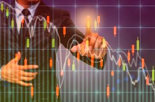 《改善就医感受提升患者体验主题活动方案2023—2025年》发布