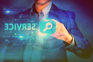 小米太阳能充电方法专利公布，可用于终端设备