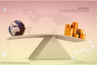 Canalys：2023年Q1全球高端智能手机逆势增长4.7%，小米、华