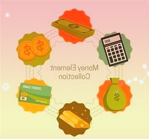 KDEPlasma6桌面环境将为英伟达显卡用户带来Wayland夜间色彩