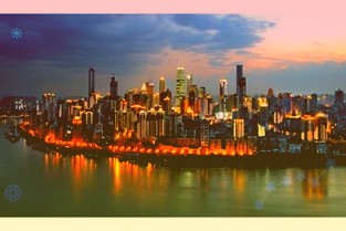 Canalys报告：美国PC市场2023年Q1出货量暴跌28%