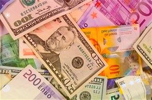 荣耀EarbudsX5无线耳机发布：299元，13.4mm动圈+27小时
