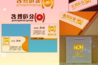 读速7450MB/s：梵想2T固态硬盘499元探底长江存储晶圆