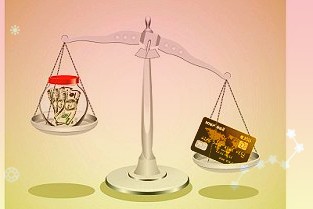 AnbernicRGnano迷你复古游戏机亮相：可挂在钥匙扣上