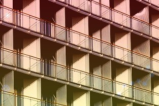 98.1元自营探新底：小米三口GaN67W充电套装京东大促2C1A