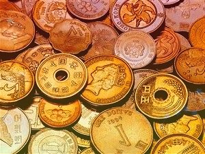 接收黑洞碰撞信号周期缩短至2-3天，LIGO天文台恢复运行、继续寻找引力