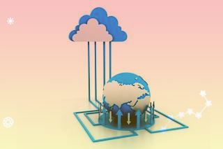 全方位赋能“游戏+AI”破解行业痛点