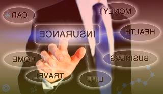 我国计划2030年前实现载人登月
