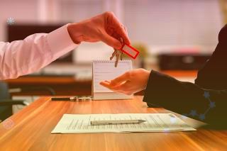 怎么能租到便宜又实惠房子怎样租到一个性价比较高的房子