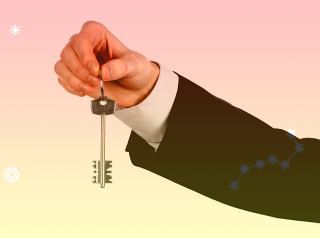 厨房纱窗怎么清洗方便又快厨房纱窗如何清洗方便